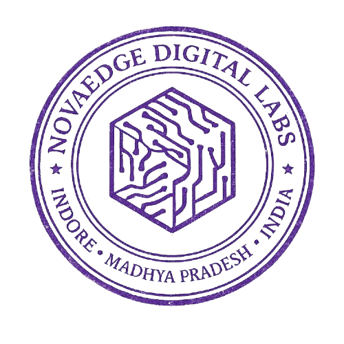 Official Seal